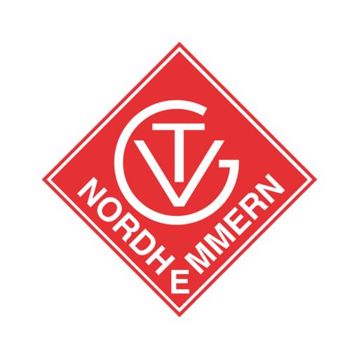 TVG Nordhemmern