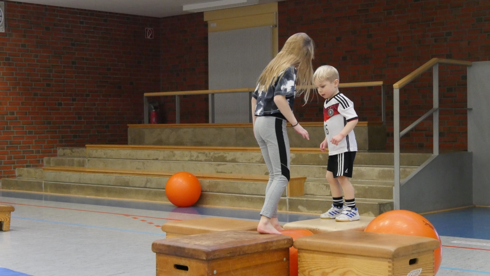 Kinderturnen_5