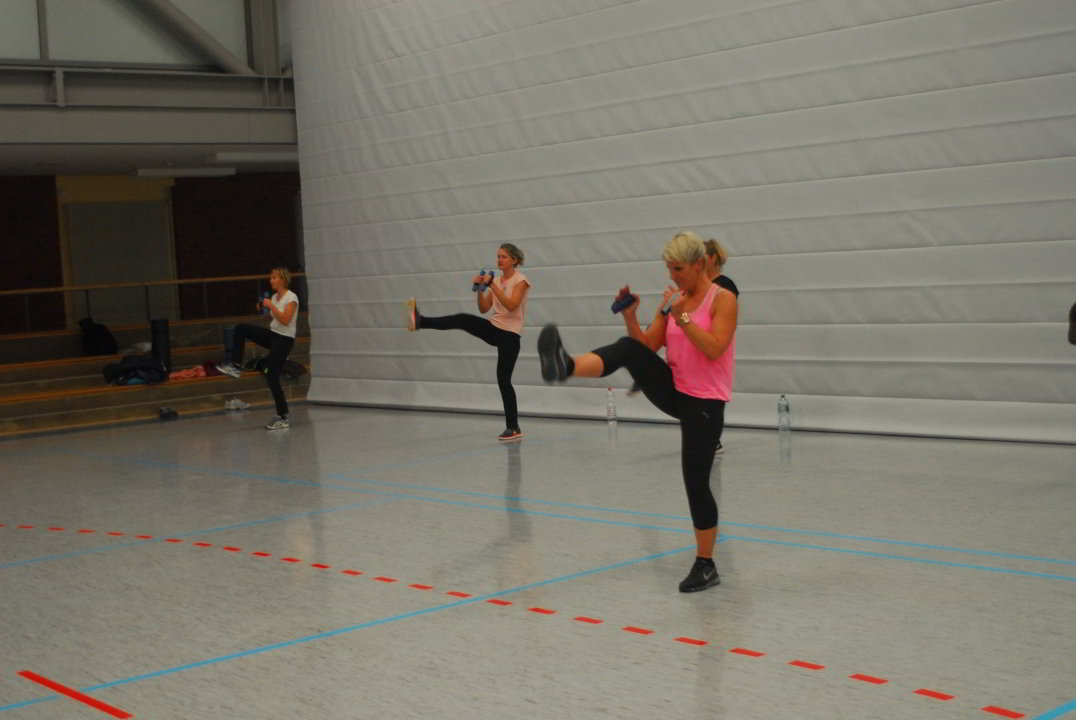 Kinderturnen_5