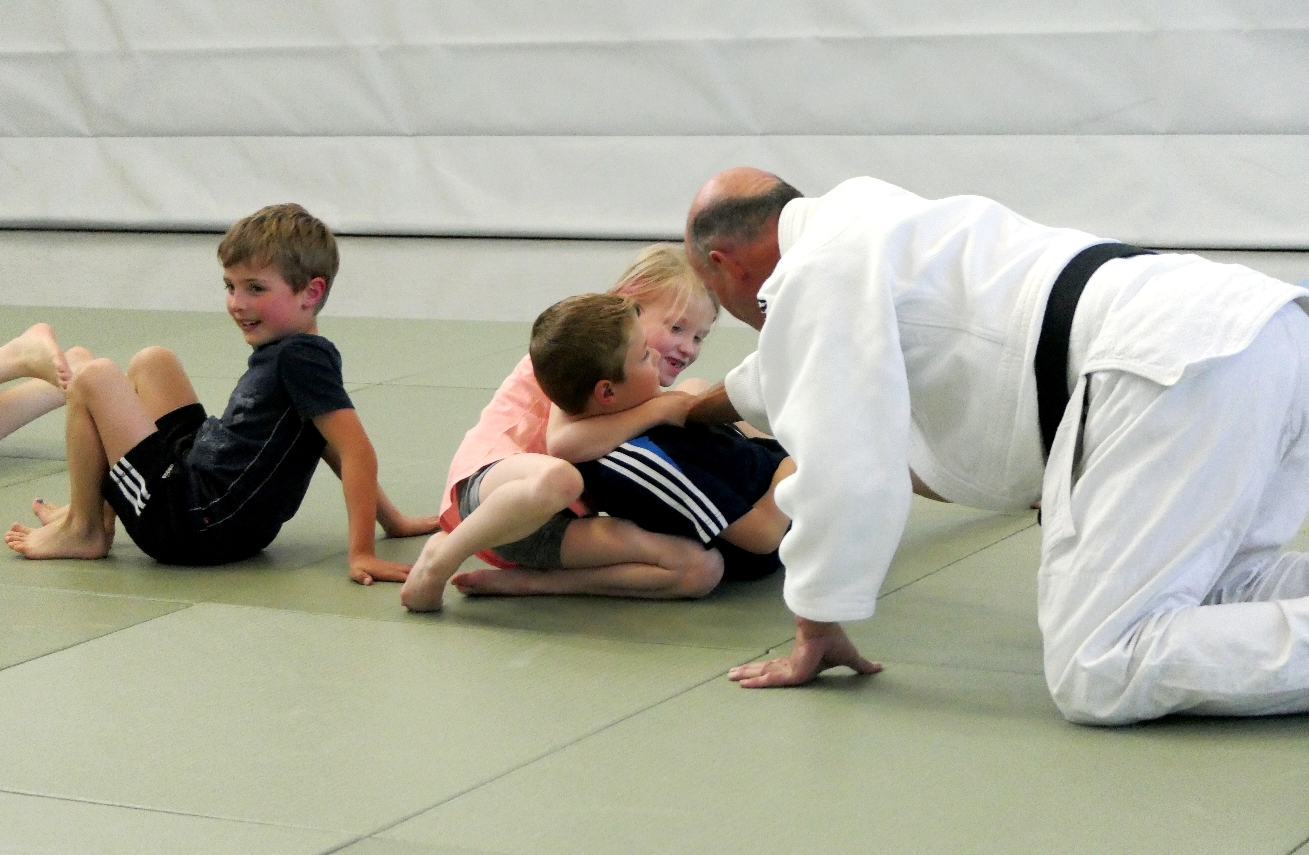 Kinderturnen_2