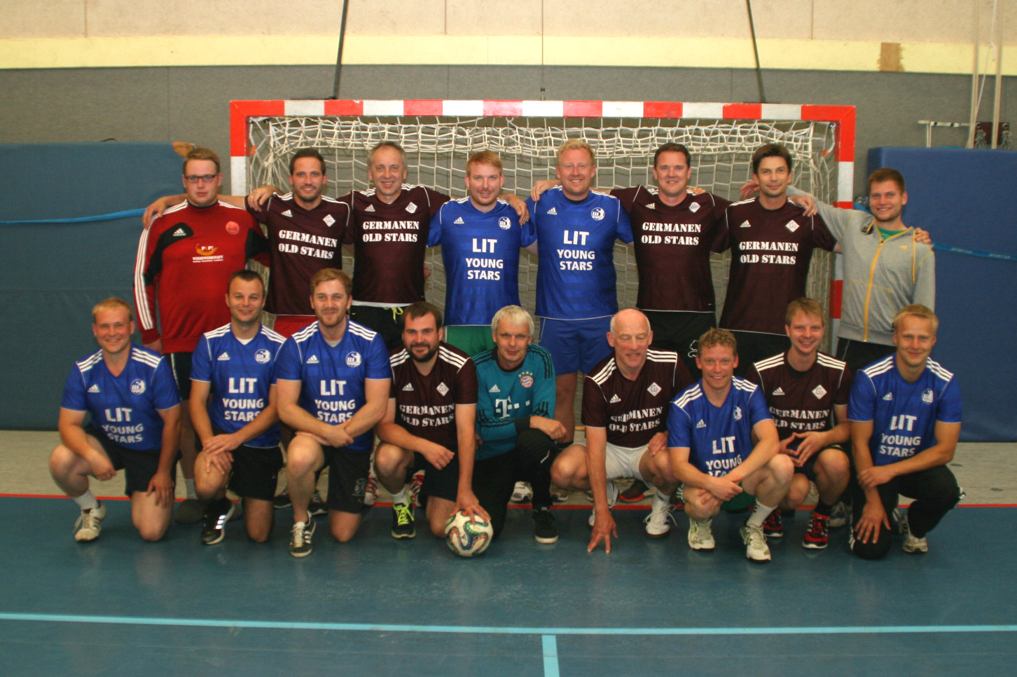 Kinderturnen_5